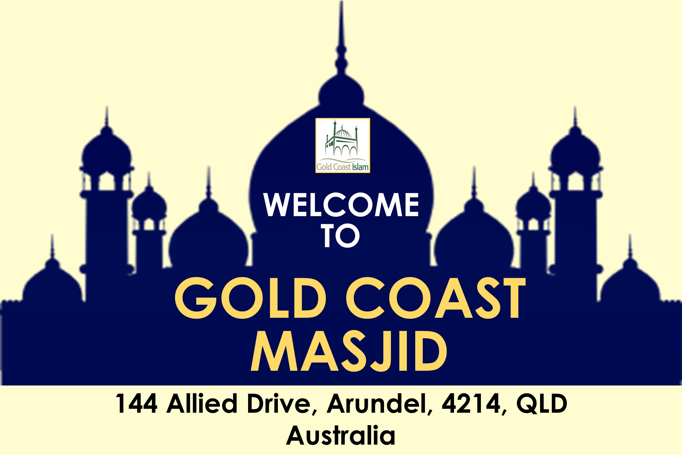 gold-coast-mosque-in-australia-02-gold-coast-masjid